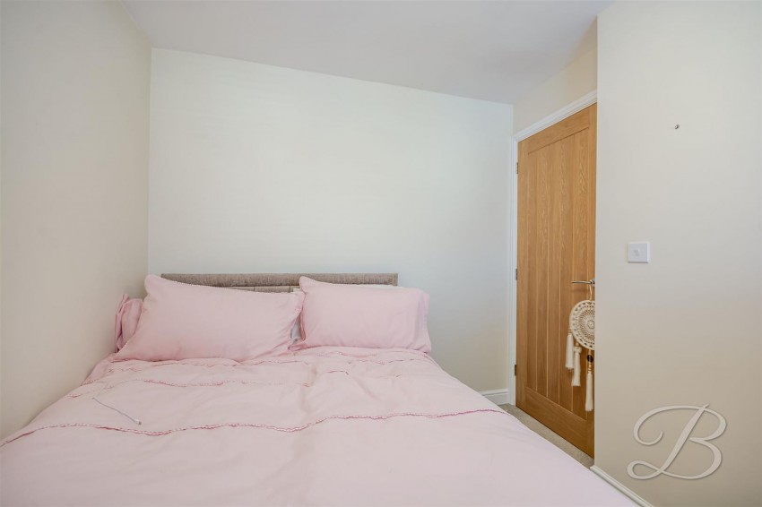 Images for Mansfield Road, Skegby, Sutton-In-Ashfield