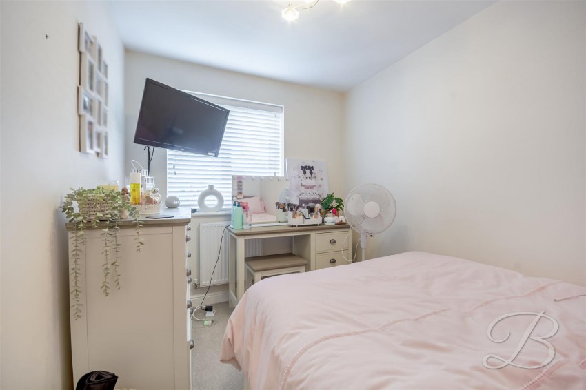Images for Mansfield Road, Skegby, Sutton-In-Ashfield