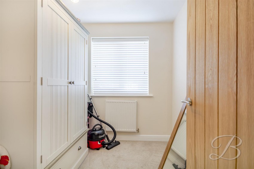Images for Mansfield Road, Skegby, Sutton-In-Ashfield
