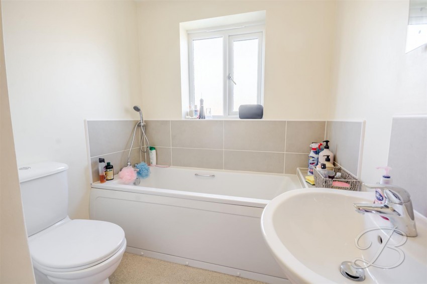 Images for Mansfield Road, Skegby, Sutton-In-Ashfield