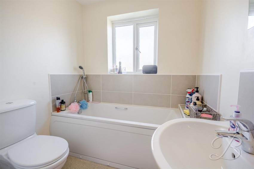 Images for Mansfield Road, Skegby, Sutton-In-Ashfield