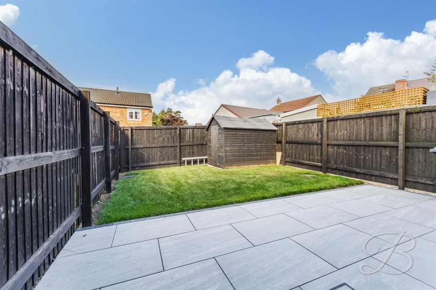 Images for Mansfield Road, Skegby, Sutton-In-Ashfield