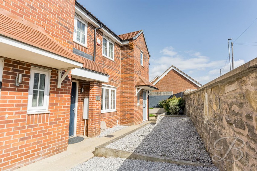 Images for Mansfield Road, Skegby, Sutton-In-Ashfield