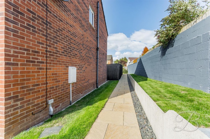 Images for Mansfield Road, Skegby, Sutton-In-Ashfield