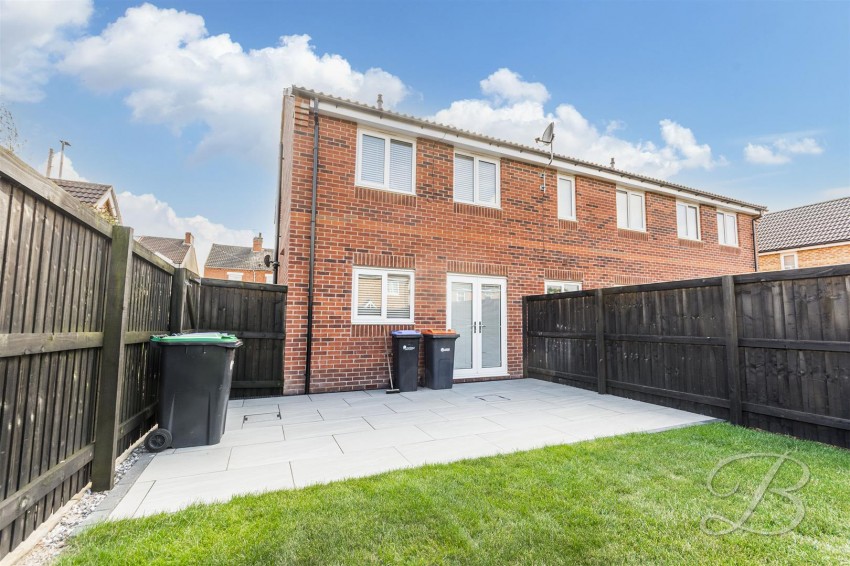 Images for Mansfield Road, Skegby, Sutton-In-Ashfield