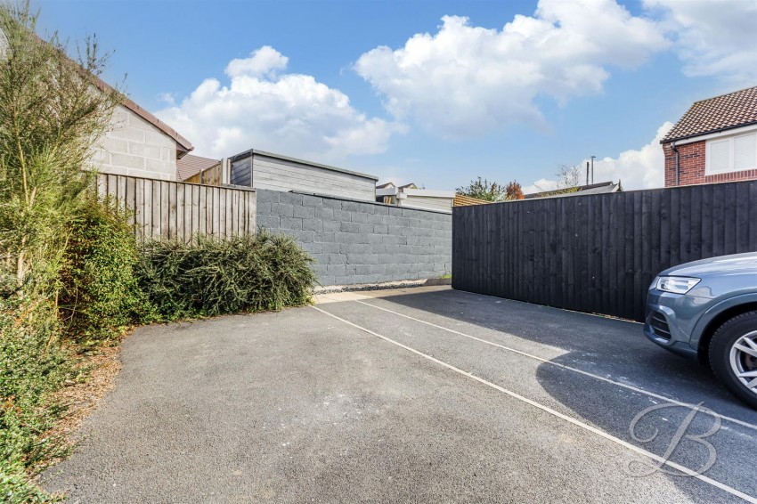 Images for Mansfield Road, Skegby, Sutton-In-Ashfield