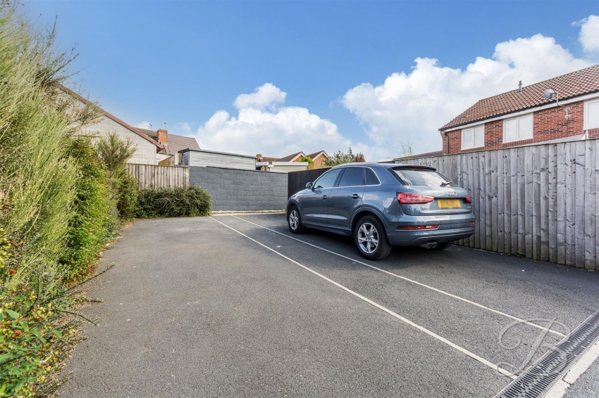 Images for Mansfield Road, Skegby, Sutton-In-Ashfield