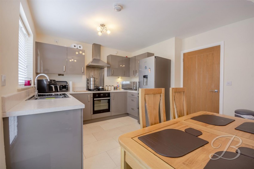 Images for Mansfield Road, Skegby, Sutton-In-Ashfield