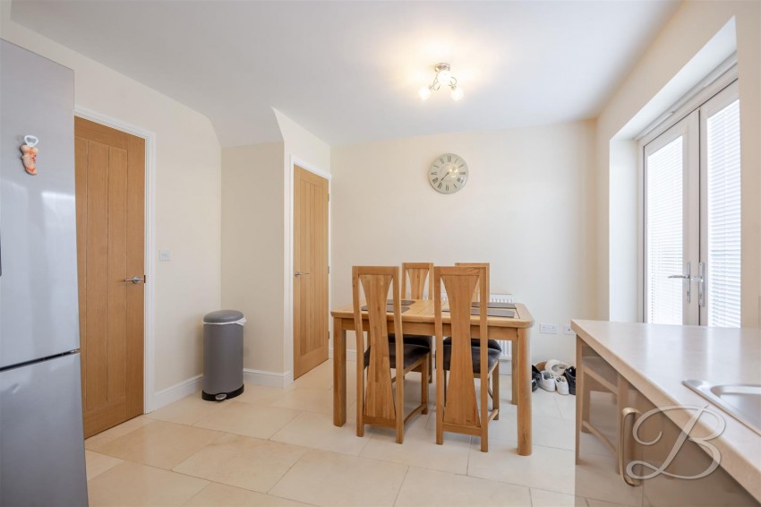 Images for Mansfield Road, Skegby, Sutton-In-Ashfield