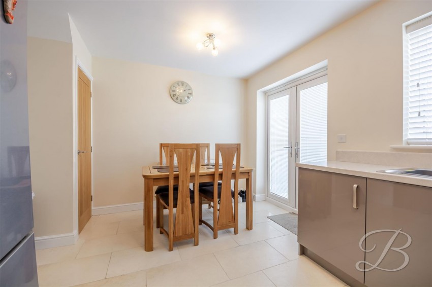 Images for Mansfield Road, Skegby, Sutton-In-Ashfield