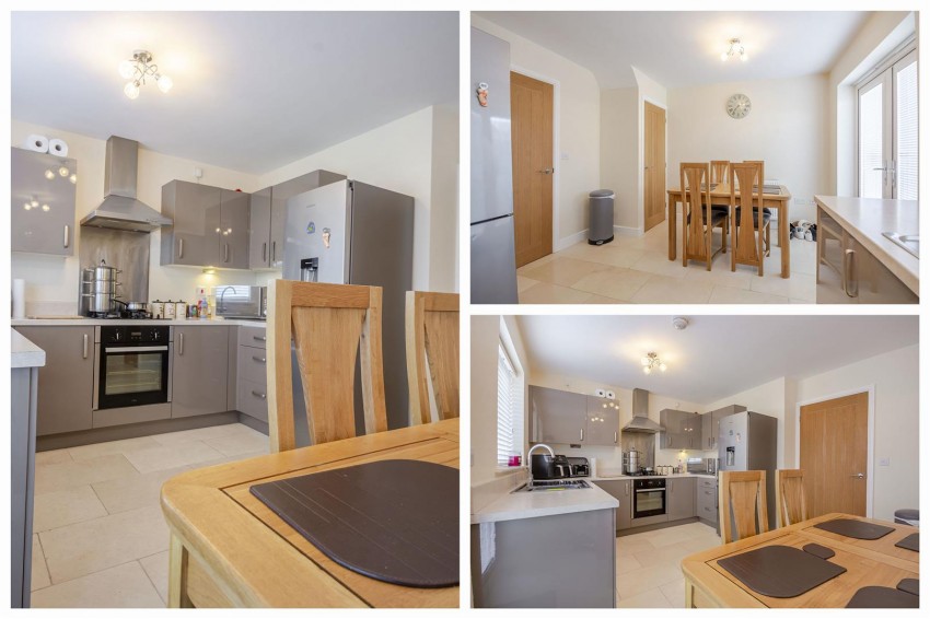 Images for Mansfield Road, Skegby, Sutton-In-Ashfield