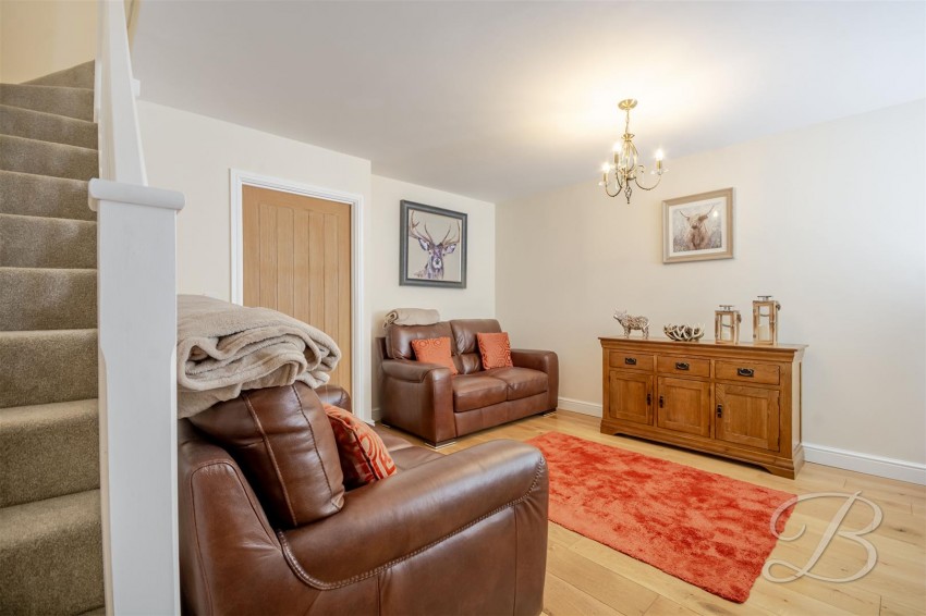 Images for Mansfield Road, Skegby, Sutton-In-Ashfield