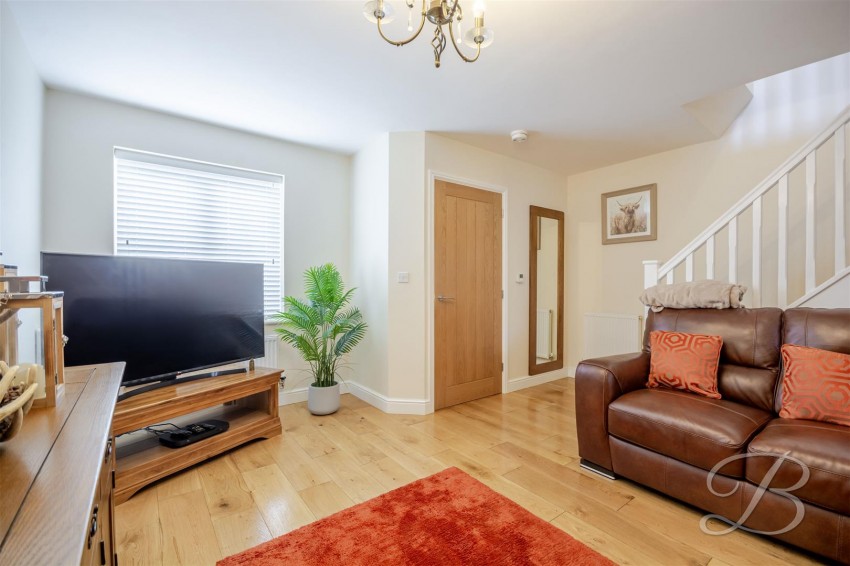 Images for Mansfield Road, Skegby, Sutton-In-Ashfield
