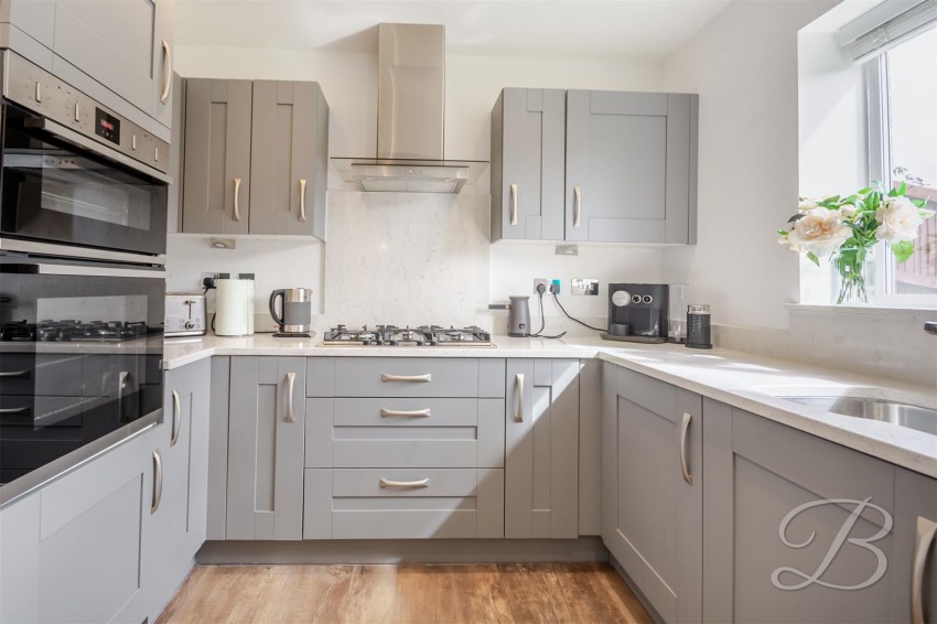 Images for Nether View, Bolsover, Chesterfield