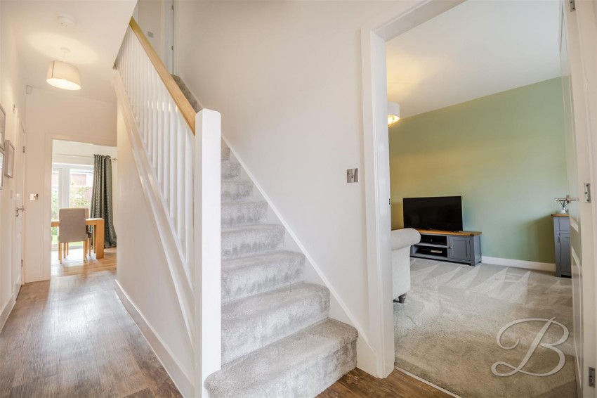 Images for Nether View, Bolsover, Chesterfield