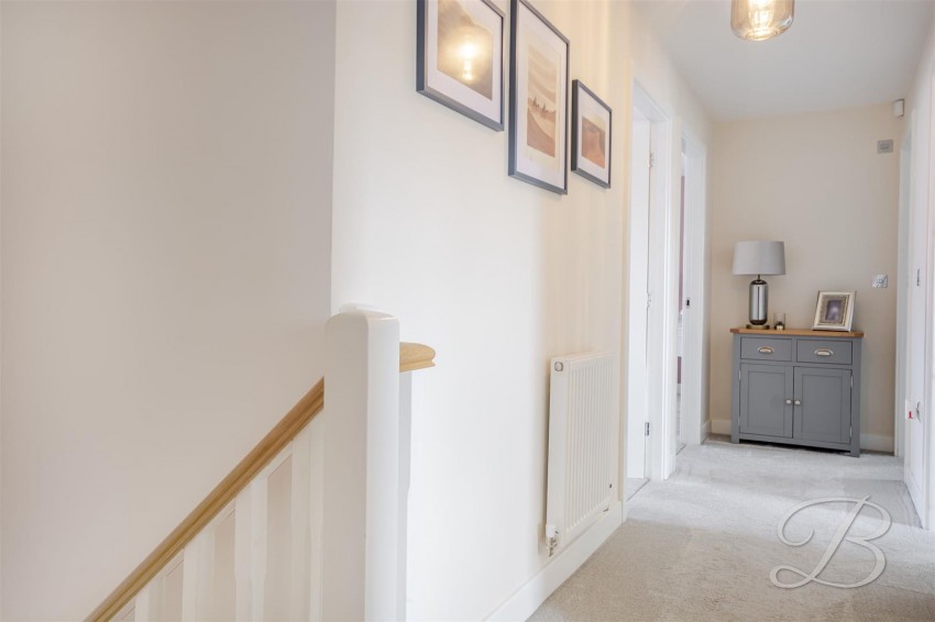 Images for Nether View, Bolsover, Chesterfield