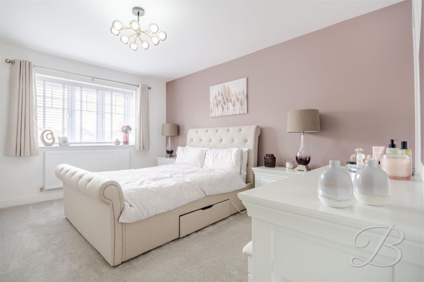Images for Nether View, Bolsover, Chesterfield
