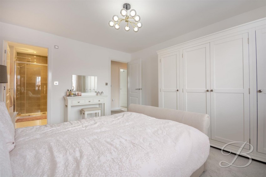 Images for Nether View, Bolsover, Chesterfield