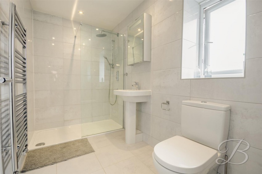 Images for Nether View, Bolsover, Chesterfield