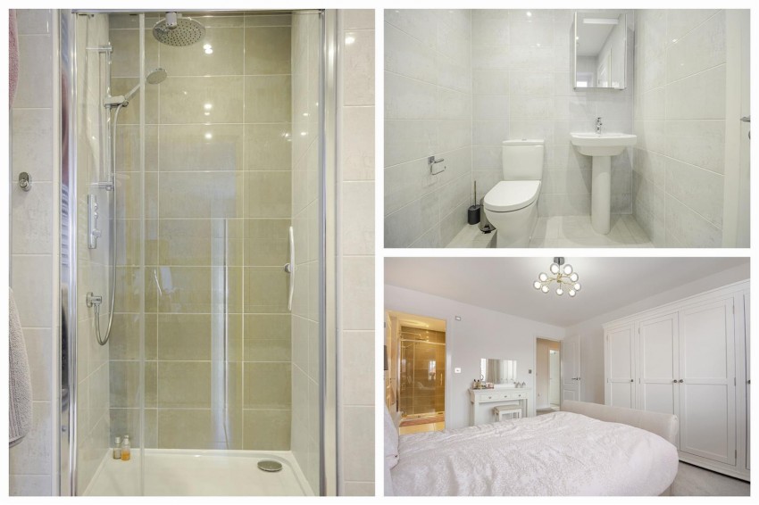 Images for Nether View, Bolsover, Chesterfield