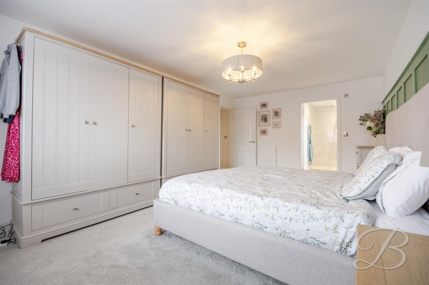 Images for Nether View, Bolsover, Chesterfield