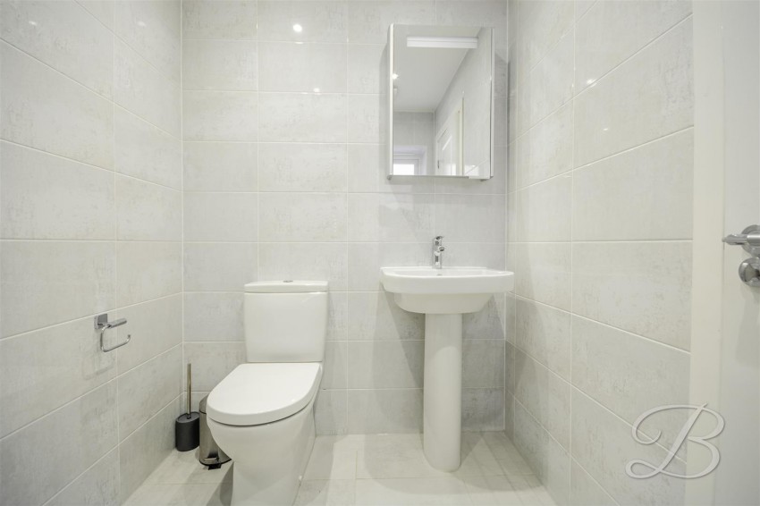 Images for Nether View, Bolsover, Chesterfield