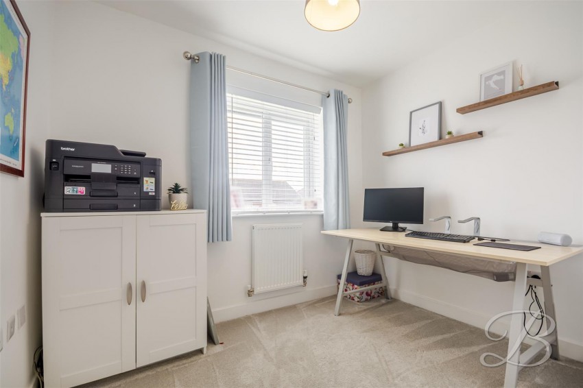 Images for Nether View, Bolsover, Chesterfield