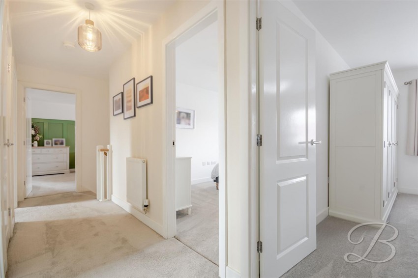 Images for Nether View, Bolsover, Chesterfield