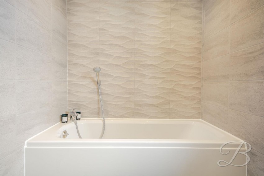 Images for Nether View, Bolsover, Chesterfield