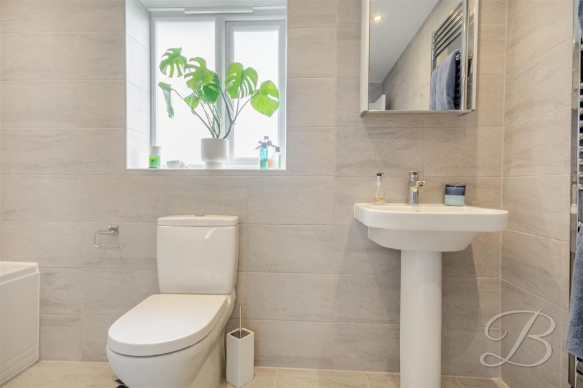 Images for Nether View, Bolsover, Chesterfield