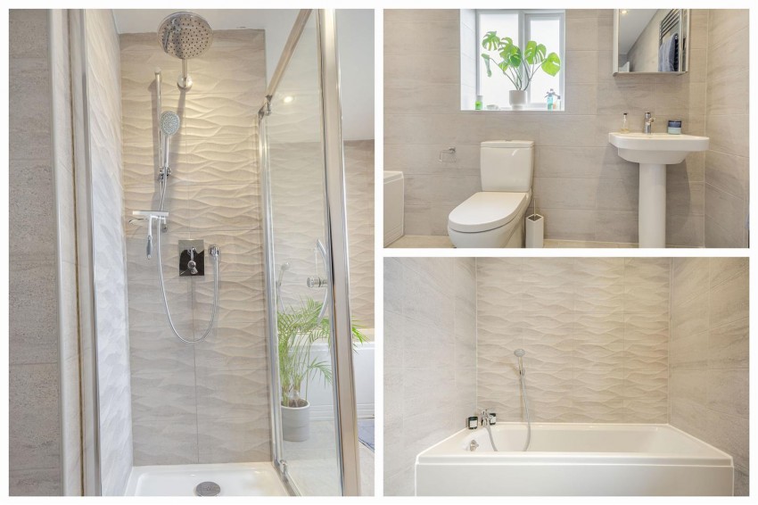 Images for Nether View, Bolsover, Chesterfield