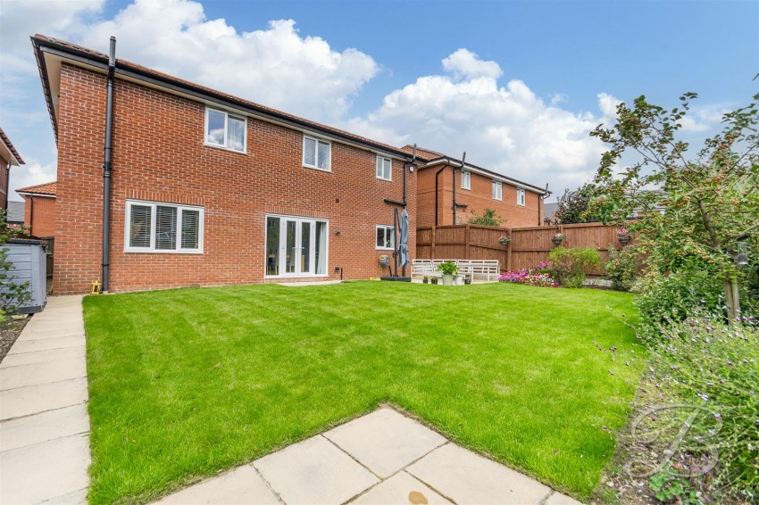 Images for Nether View, Bolsover, Chesterfield
