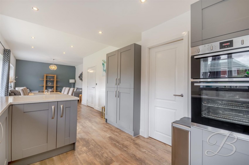 Images for Nether View, Bolsover, Chesterfield