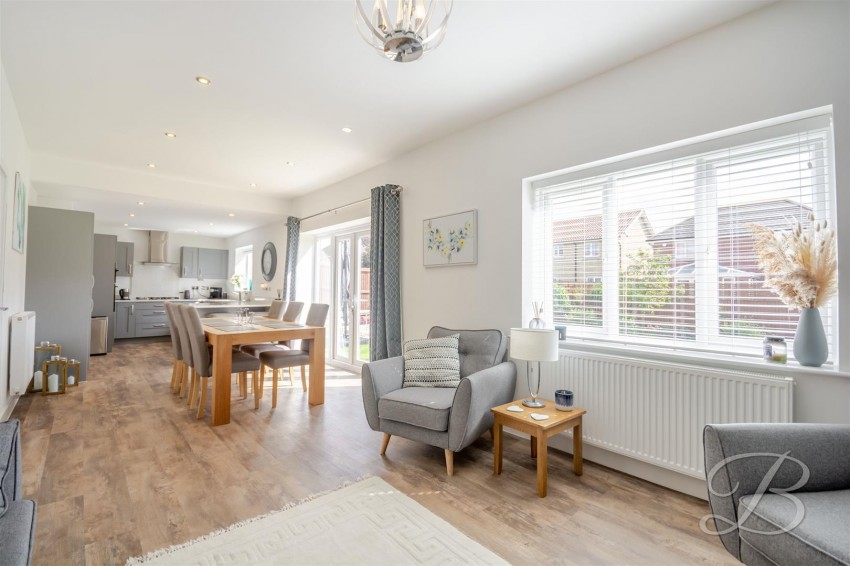 Images for Nether View, Bolsover, Chesterfield