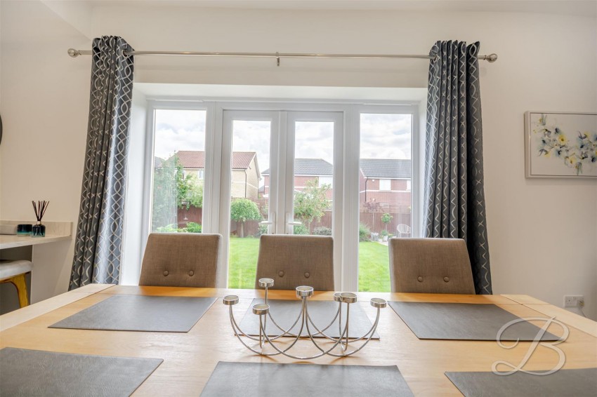 Images for Nether View, Bolsover, Chesterfield
