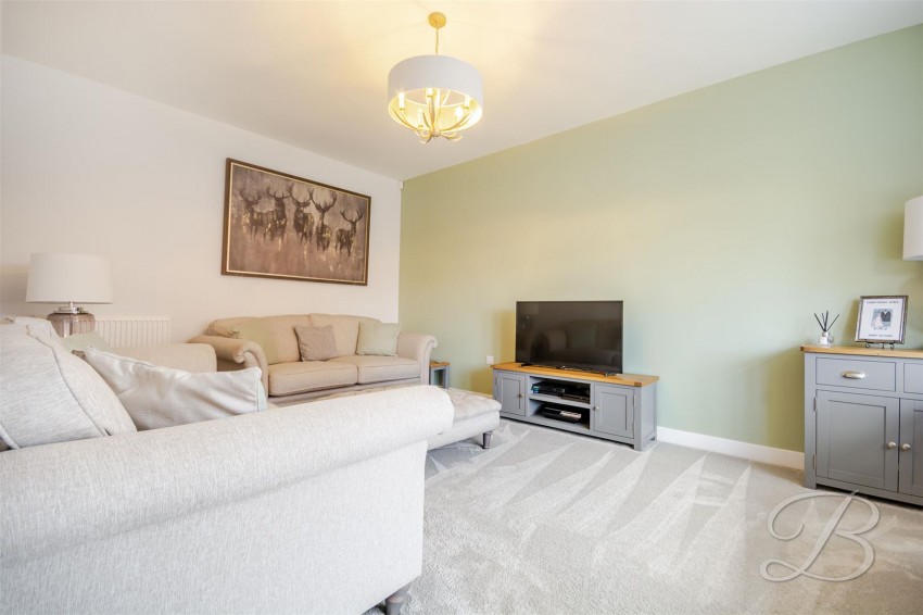Images for Nether View, Bolsover, Chesterfield