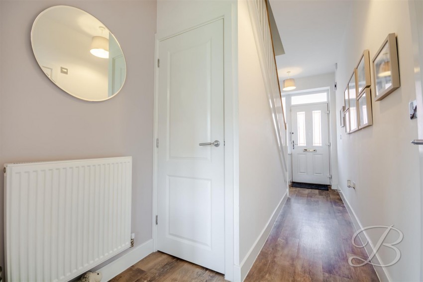 Images for Nether View, Bolsover, Chesterfield
