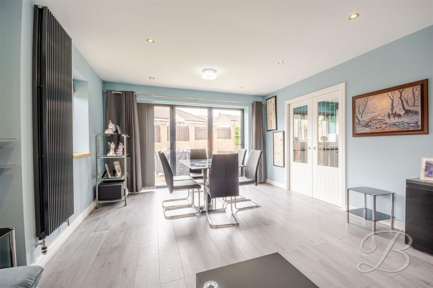 Images for Averham Close, Mansfield