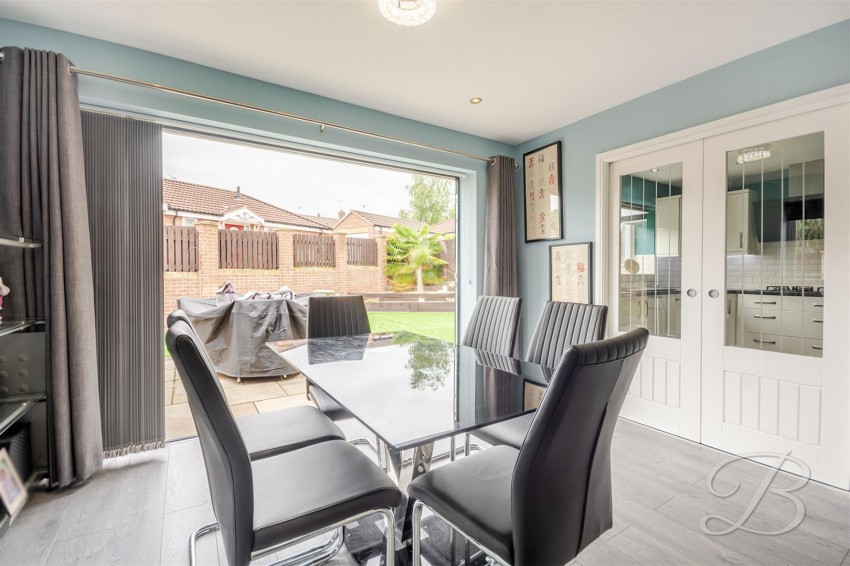 Images for Averham Close, Mansfield