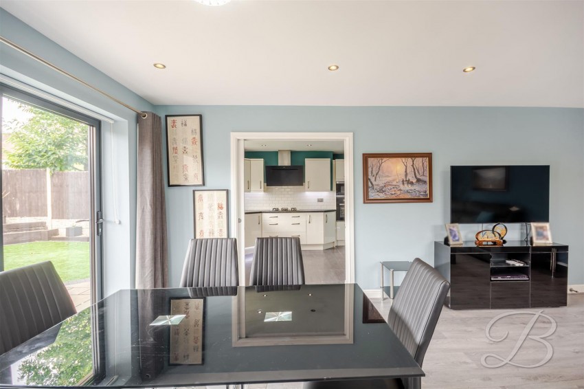 Images for Averham Close, Mansfield