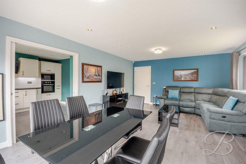 Images for Averham Close, Mansfield