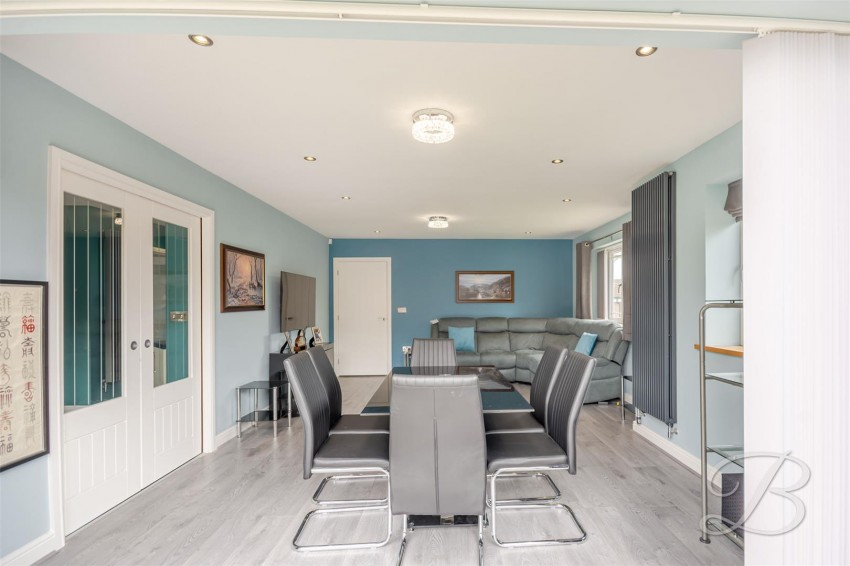 Images for Averham Close, Mansfield