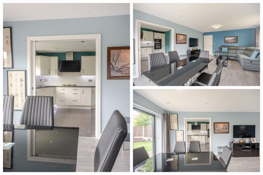 Images for Averham Close, Mansfield