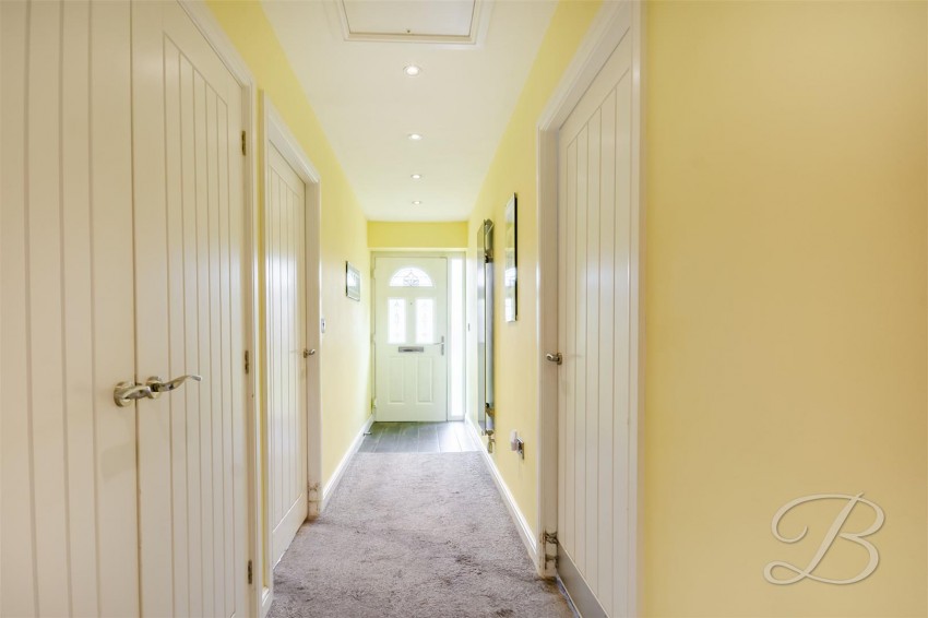 Images for Averham Close, Mansfield