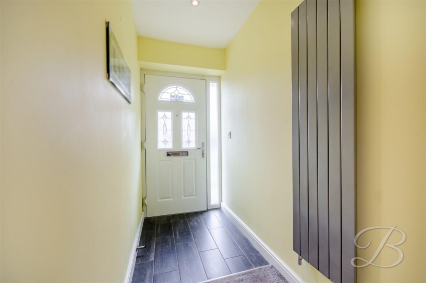 Images for Averham Close, Mansfield