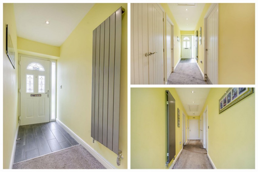 Images for Averham Close, Mansfield