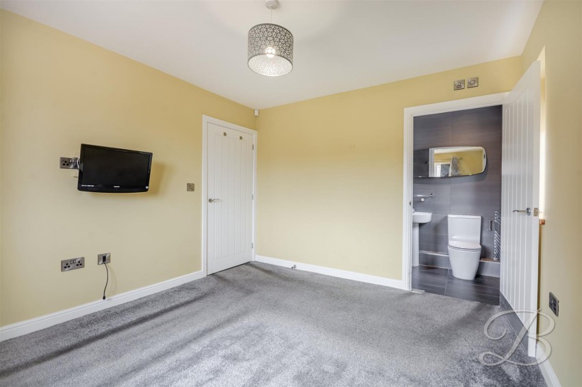 Images for Averham Close, Mansfield