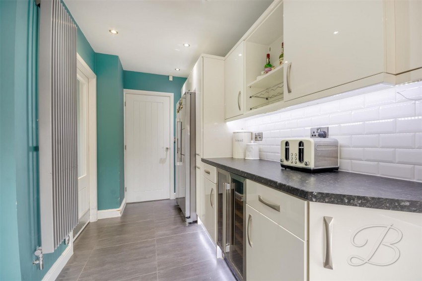 Images for Averham Close, Mansfield