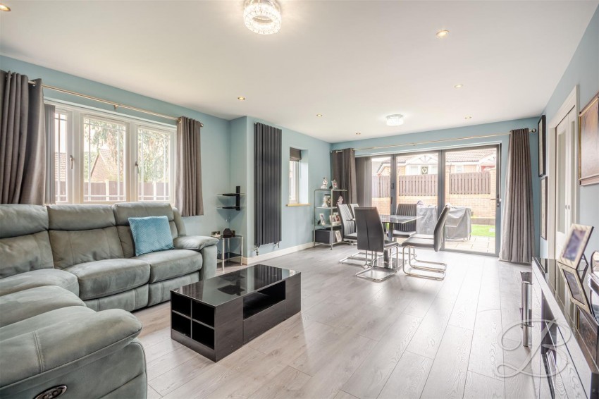 Images for Averham Close, Mansfield