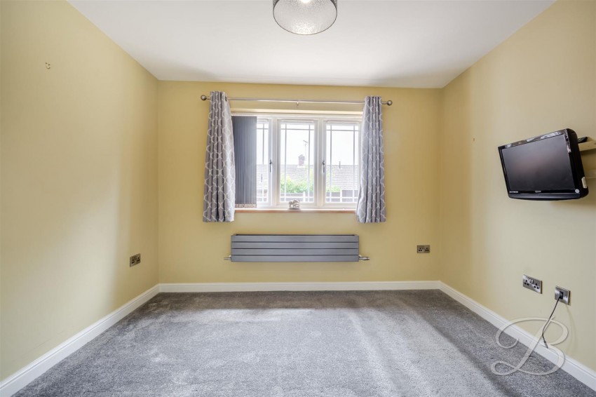 Images for Averham Close, Mansfield